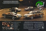 Chrysler 1982 0.jpg